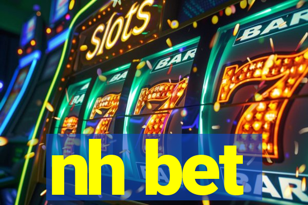 nh bet